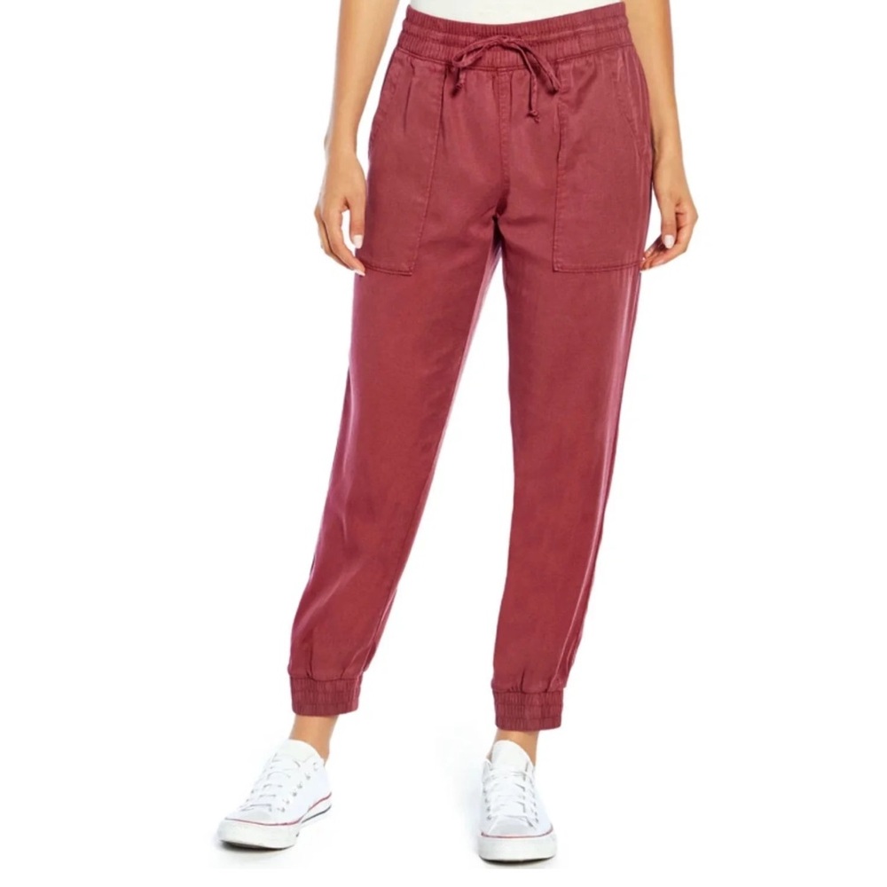 Gap Jogger Pants